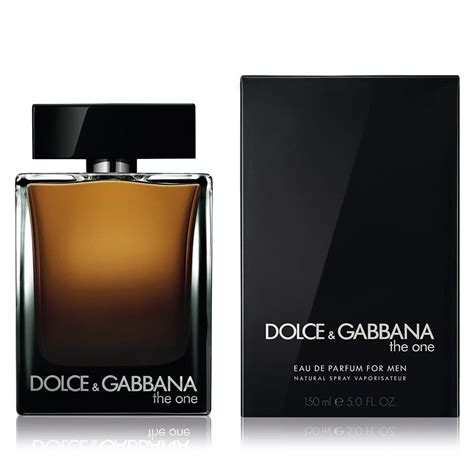 edp dolce gabbana the one|dolce & gabbana the one for men.